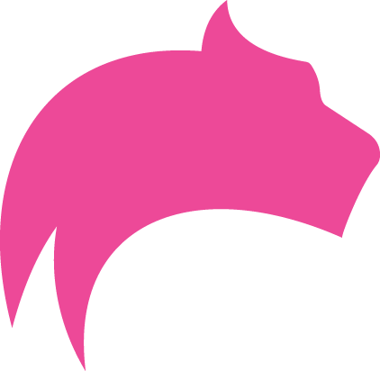 Logo del Equipo